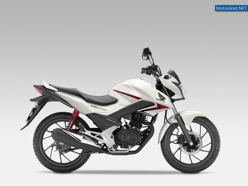 Honda-CB-125-F-Image-035