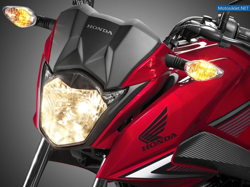 Honda-CB-125-F-Image-039