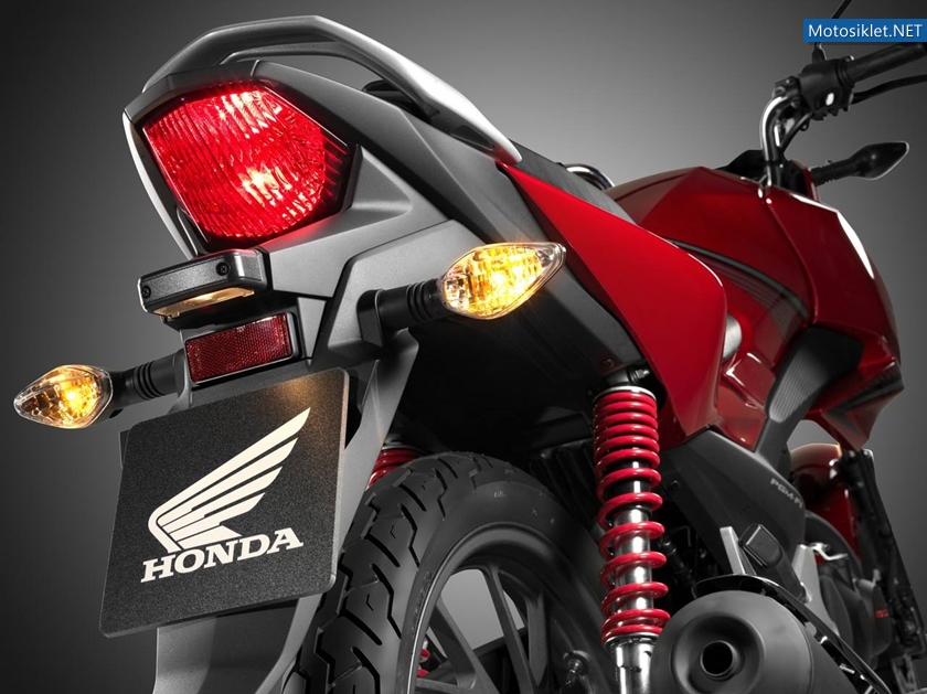 Honda-CB-125-F-Image-040