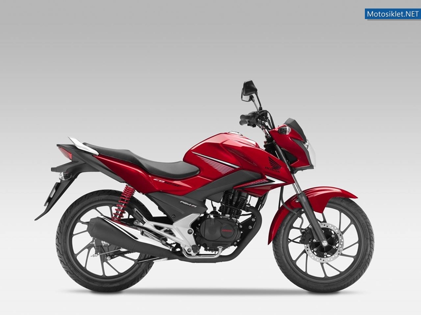 Honda-CB-125-F-Image-043