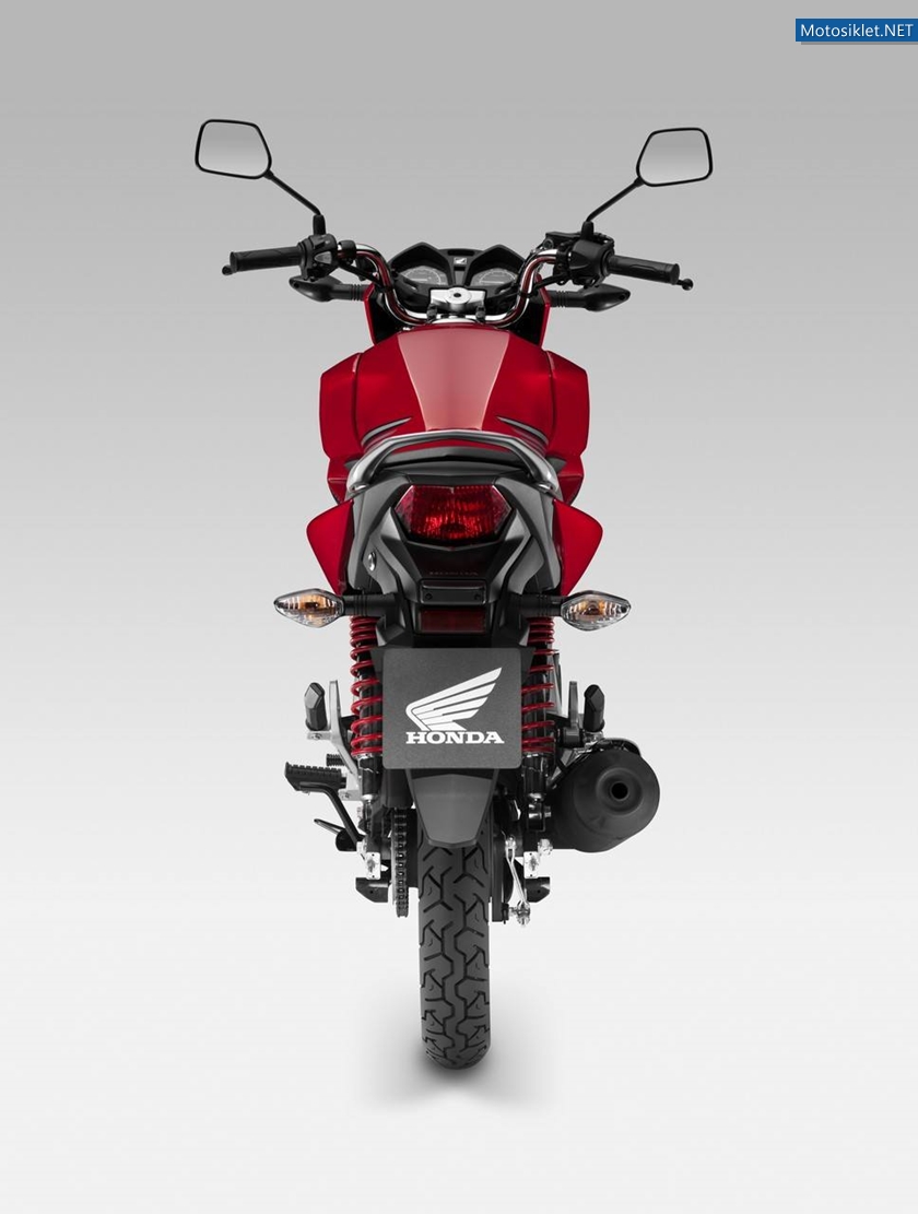 Honda-CB-125-F-Image-044
