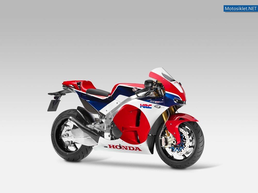 Honda-RC213V-S-2015-Image-005