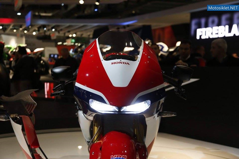 Honda-RC213V-S-2015-Image-009
