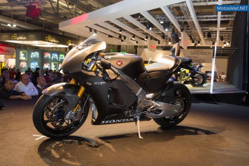 Honda-RC213V-S-2015-Image-013