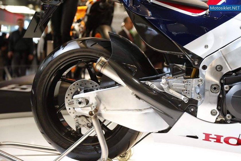 Honda-RC213V-S-2015-Image-014
