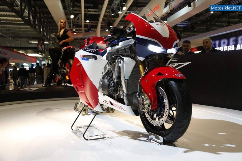 Honda-RC213V-S-2015-Image-023