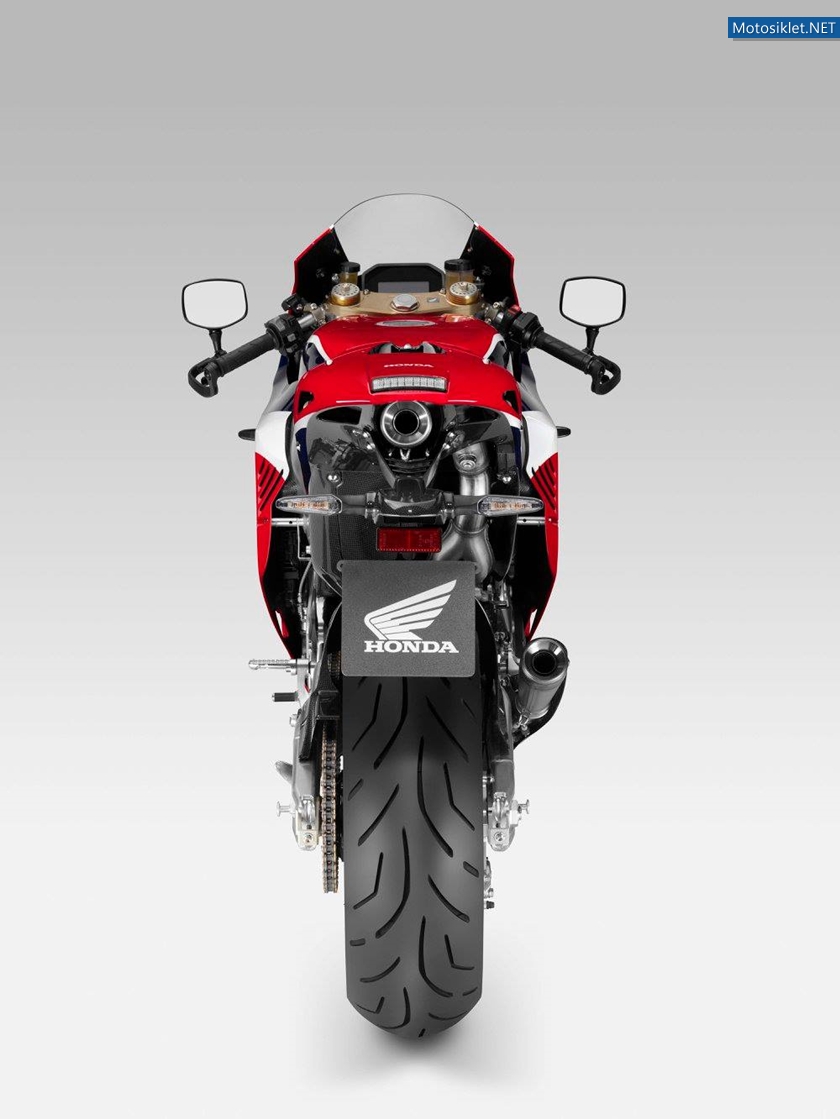 Honda-RC213V-S-2015-Image-027