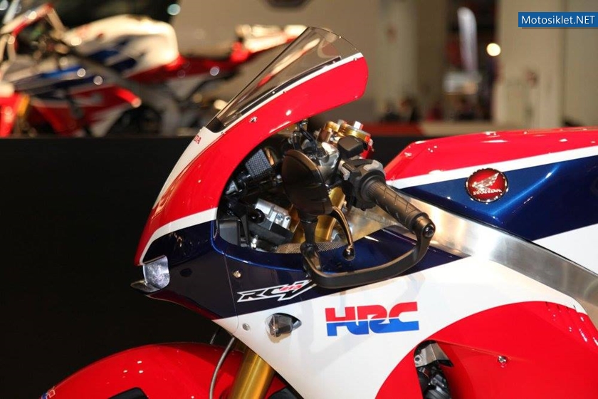 Honda-RC213V-S-2015-Image-030