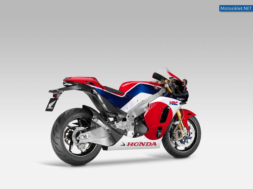 Honda-RC213V-S-2015-Image-034