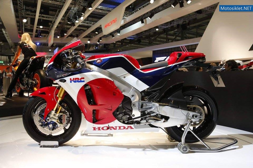 Honda-RC213V-S-2015-Image-035
