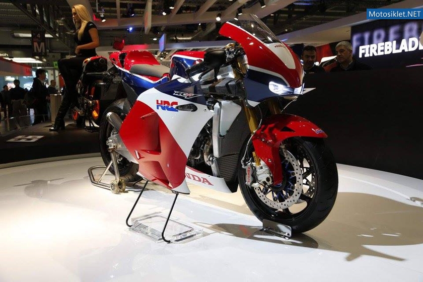 Honda-RC213V-S-2015-Image-036