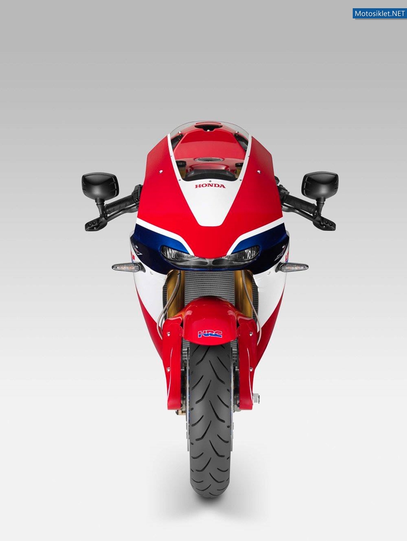 Honda-RC213V-S-2015-Image-043