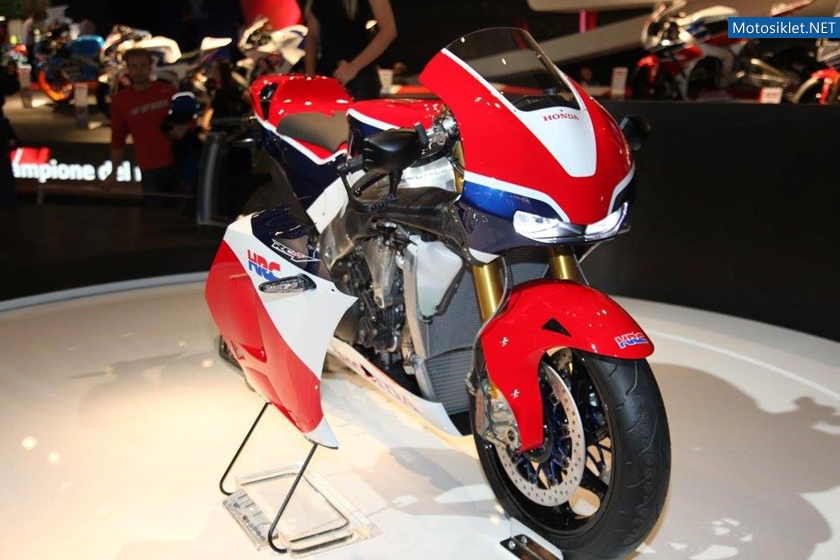 Honda-RC213V-S-2015-Image-044