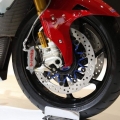 Honda-RC213V-S-2015-Image-001