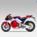 Honda-RC213V-S-2015-Image-002