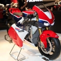 Honda-RC213V-S-2015-Image-003