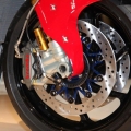 Honda-RC213V-S-2015-Image-004