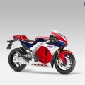 Honda-RC213V-S-2015-Image-005