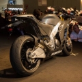 Honda-RC213V-S-2015-Image-006