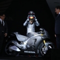 Honda-RC213V-S-2015-Image-007