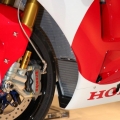 Honda-RC213V-S-2015-Image-008