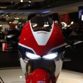 Honda-RC213V-S-2015-Image-009