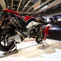 Honda-RC213V-S-2015-Image-010