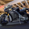 Honda-RC213V-S-2015-Image-011