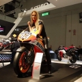 Honda-RC213V-S-2015-Image-012