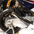 Honda-RC213V-S-2015-Image-014