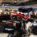 Honda-RC213V-S-2015-Image-015
