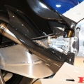 Honda-RC213V-S-2015-Image-016
