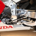 Honda-RC213V-S-2015-Image-017