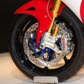 Honda-RC213V-S-2015-Image-018