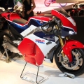 Honda-RC213V-S-2015-Image-019