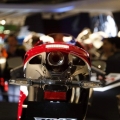 Honda-RC213V-S-2015-Image-020