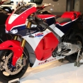 Honda-RC213V-S-2015-Image-021