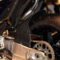 Honda-RC213V-S-2015-Image-022