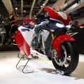 Honda-RC213V-S-2015-Image-023