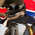 Honda-RC213V-S-2015-Image-024