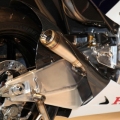Honda-RC213V-S-2015-Image-025