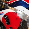 Honda-RC213V-S-2015-Image-026