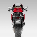 Honda-RC213V-S-2015-Image-027