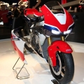 Honda-RC213V-S-2015-Image-028