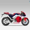 Honda-RC213V-S-2015-Image-029