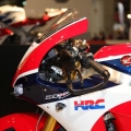 Honda-RC213V-S-2015-Image-030