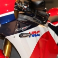 Honda-RC213V-S-2015-Image-031