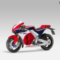 Honda-RC213V-S-2015-Image-032