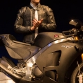 Honda-RC213V-S-2015-Image-033