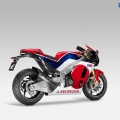 Honda-RC213V-S-2015-Image-034